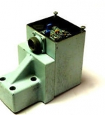 CGR02CK30威格士远程控制溢流阀维护事项