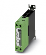 PHOENIX固态接触器YS/菲尼克斯接触器型号列表