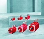 供应SEW伺服电机DS/CM系列