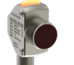 MBCC-430，美国BANNER激光对比度传感器说明书