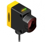 高性能长距离传感器，美国邦纳QS18VP6DBQ5图片