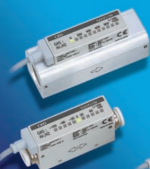 小型流量感测器FSM系列主要用途