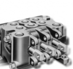 伊顿压力调节控制阀,EEA-PAM-525-A-32