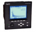 法国schneider压断路器ABL2A01