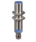 schneider电容式接近开关额定值RPF2AJD