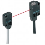 panasonic齿轮电机重要参数