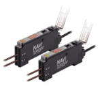 松下简易色标传感器参数报价