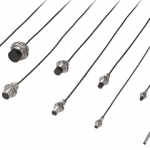 panasonic模拟式定时器安装连接尺寸