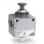 CAMOZZI基本逻辑元件，综合参数