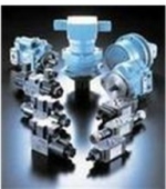 安装简便日本NACHI压力开关阀SS-G01-E3X-R-D2-31