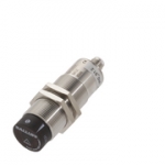 概要巴鲁夫光纤放大器BFB75K-001-P-02