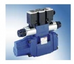 DG4V-3-2AL-VM-U-SA7-60，美国VICKERS开启电磁阀工作性能