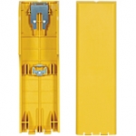 皮尔兹自动化控制器474120