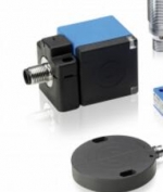 进口di-soric接近开关,德森克选择要点