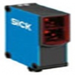 WS170-D430西克接近传感器产品描述