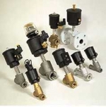 供应ASCO两通气控阀SC8210G014 110/50