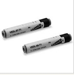 概述意大利CAMOZZI真空吸盘60N1L032A0020属性