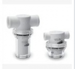 意大利康茂盛杯型真空过滤器60N1L032A0025安装位置