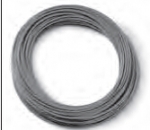 说明CAMOZZI连接管PV 15/12,5材质以及外径