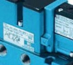 MAC 77系列先导阀/美国MAC 77系列阀