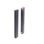 供应BALLUFF安全光幕，BLG000Y