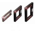 BALLUFF安全模块YS说明，BNI IOL-256-S01-Z013