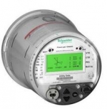 ABL6TS63U施耐德电子式过流继电器概述