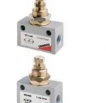 销售意大利康茂盛铰接式流量控制器953-000-35