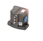 进口巴鲁夫多排凸轮开关