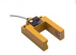 优质品牌欧姆龙凹槽型微型光电传感器