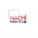 NACHI不二越压力开关阀详细说明