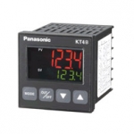 多量程SUNX模拟式定时器信号输出CX-411-P-C5