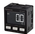 CX-411神视数字压力开关选型样本