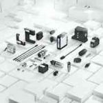 进口balluff微型气缸开关BES516-326-G-E5-Y-S4