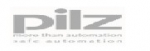 PILZ电子安全继电器安装说明750105