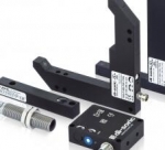 德国di-soric距离传感器电气参数