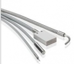 德森克光纤传感器特点,di-soric说明书