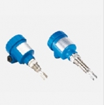 6035990 IO-EXP-AOD5，销售SICK插头和电缆