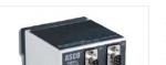 SCG238F018 24DC，ASCO电磁阀维修包
