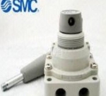 VSA4330-03详细介绍SMC4通气控阀