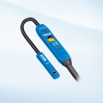 供应sick光电安全开关系列WLL170-2P430