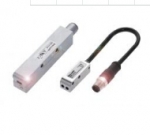 BALLUFF电容式传感器安装及使用