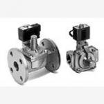 销售SMC VP742-5DZD1-04A全系列