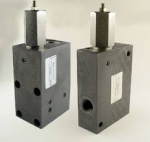 贺德克蓄能器充气阀报价,DLHSD-01X-12/100