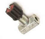 销售HYDAC节流阀，DV-40-01.1/0