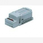 小型SMC5通电磁阀KQ2H04-M3G资料