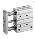 安沃驰AVENTICS导向气缸0822061004的选型参数