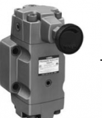 单向减压阀ZGM-10-2190，日本YUKEN单向阀简介