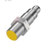 销售进口德国BALLUFF电感式安全传感器BES M12EN-PFC40F-S04G-D11