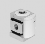 德国FESTO气源分配器MS4-FRM-AGA的详细资料